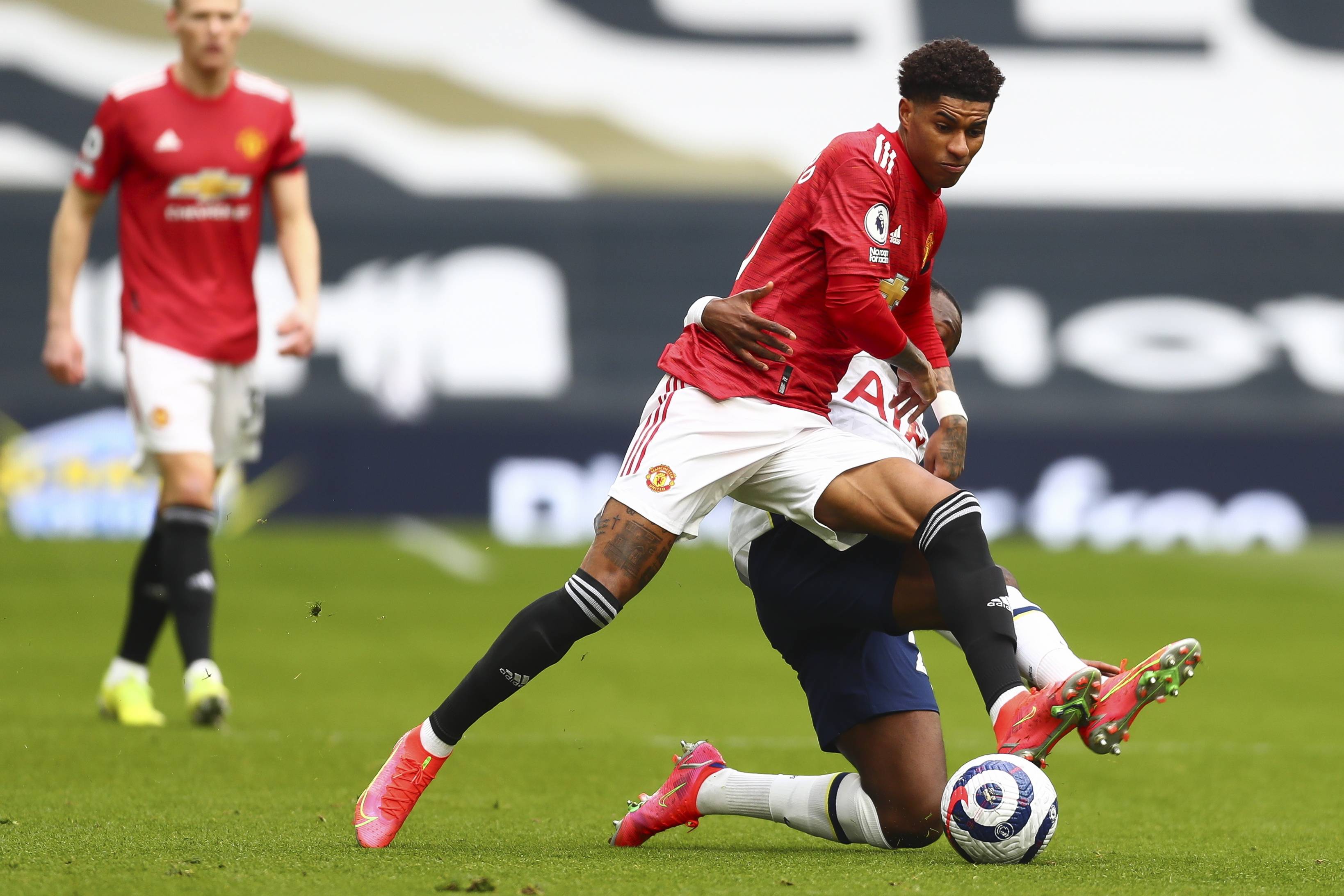 了广泛关注 了广泛关注