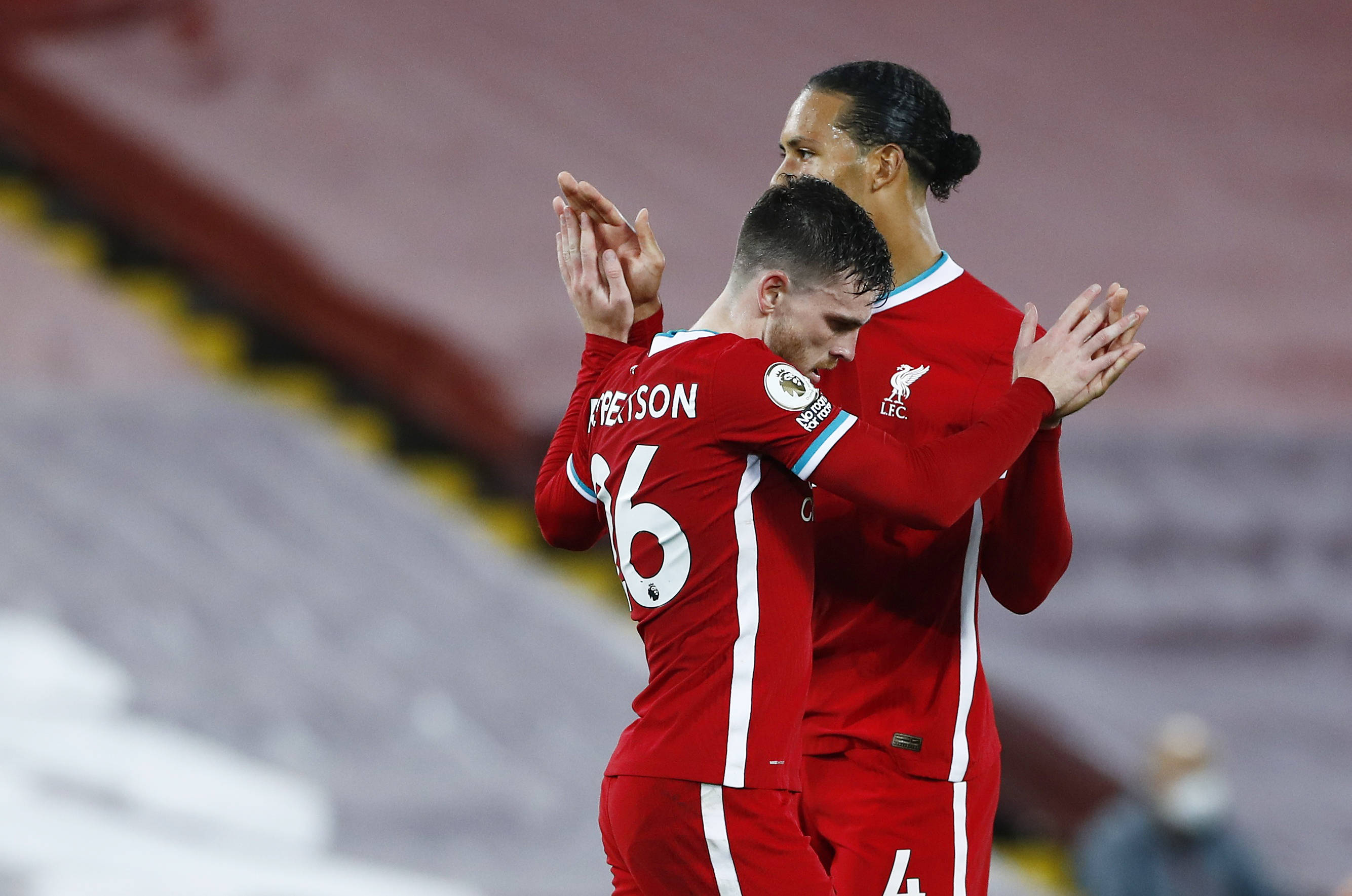 富的国际赛 富的国际赛