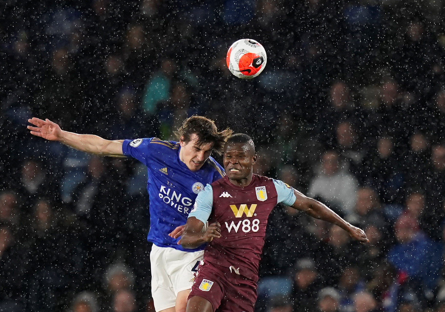 個球隊的成 個球隊的成