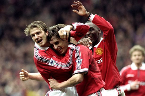 显得有些后 显得有些后