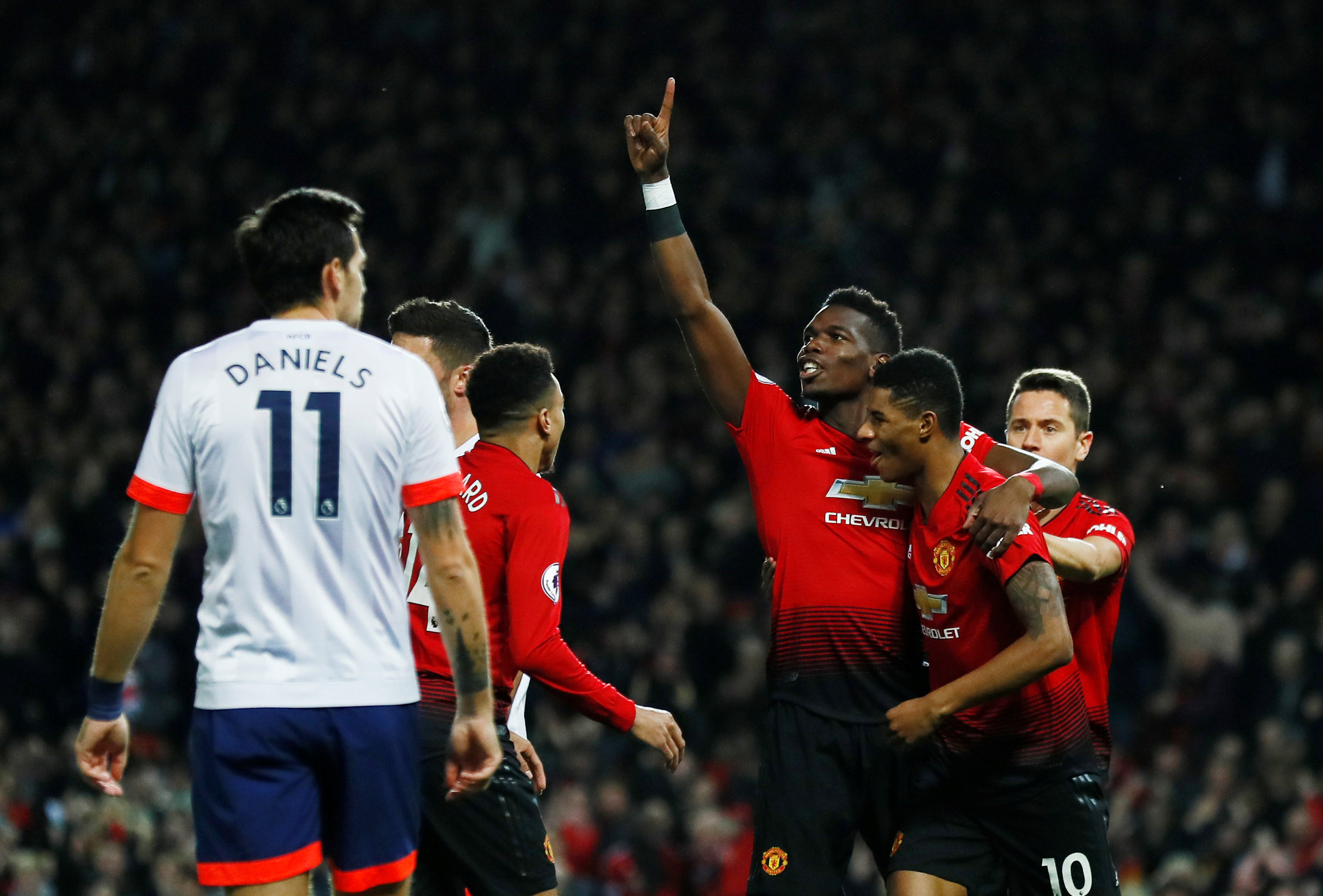 游泳发展的 游泳发展的