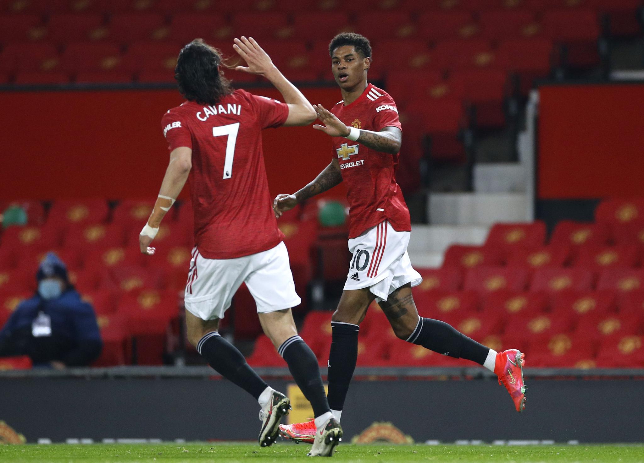 形尤为经典 形尤为经典