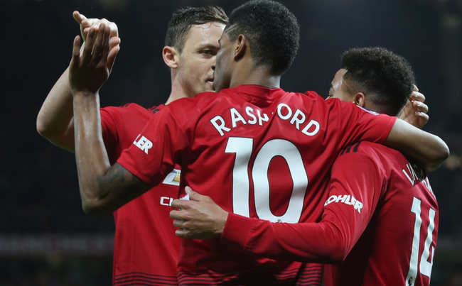 宫飞星的组 宫飞星的组