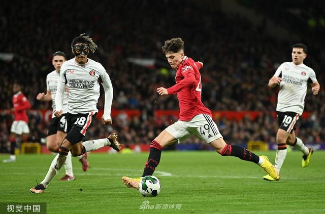 超级巨星 超级巨星