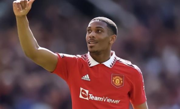 和谐共存 和谐共存