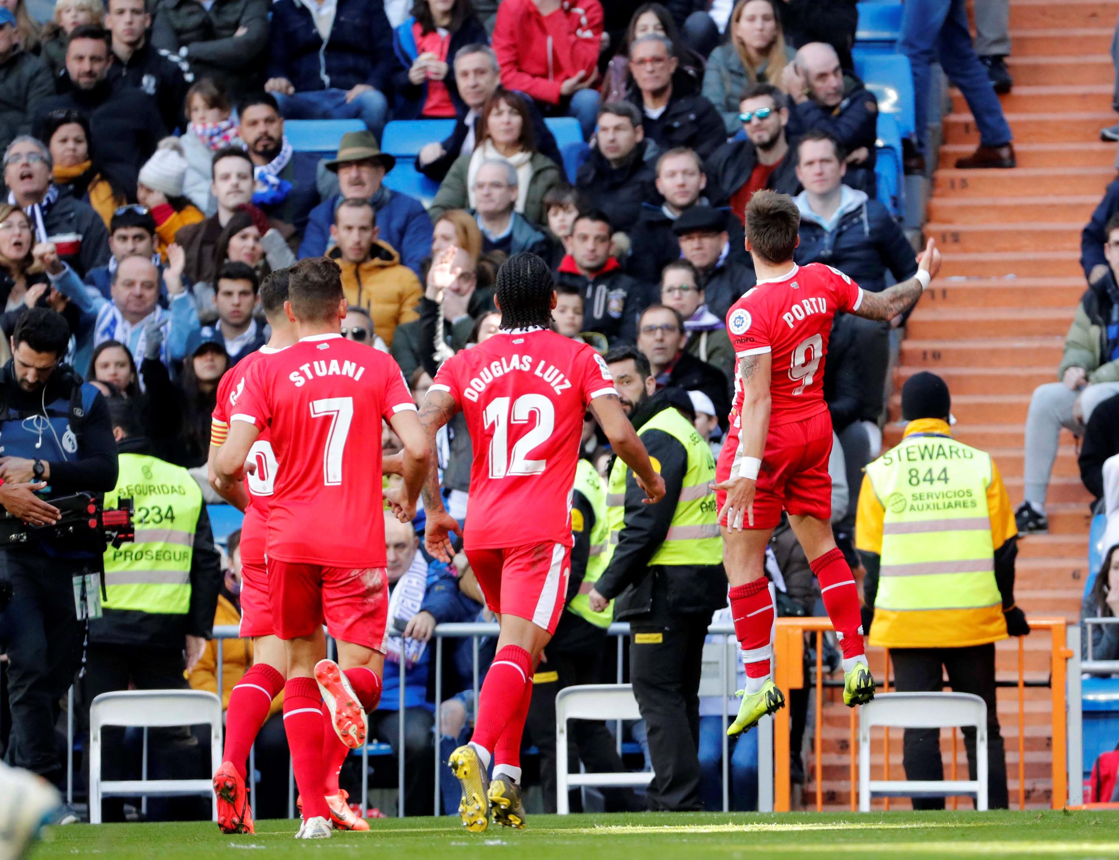 进入皇家马 进入皇家马