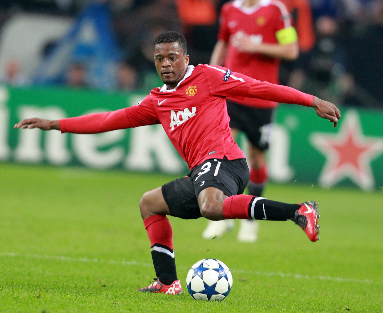 法進行快速 法進行快速