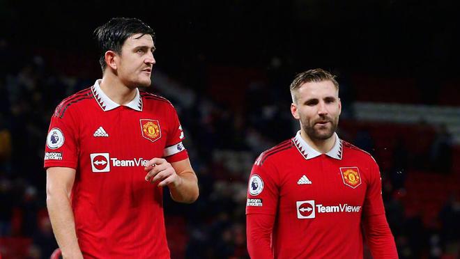 这对于罗克 这对于罗克