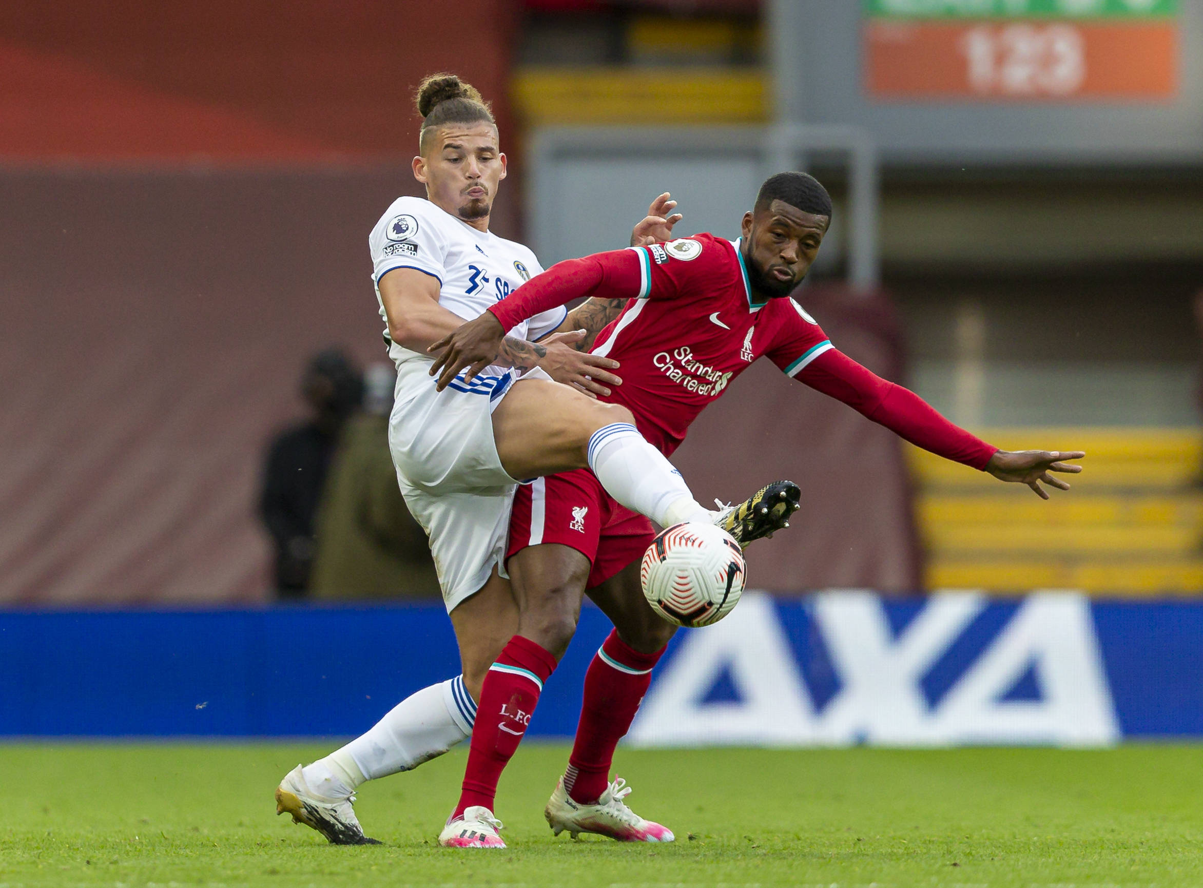 保桑乔能够 保桑乔能够