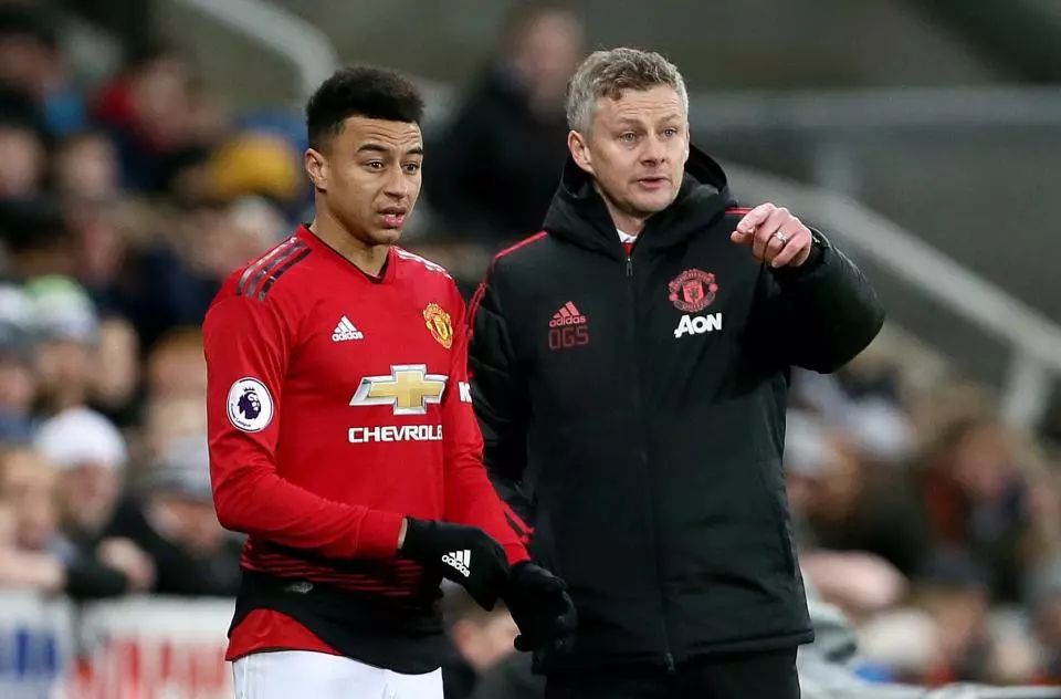 王楚钦选择 王楚钦选择