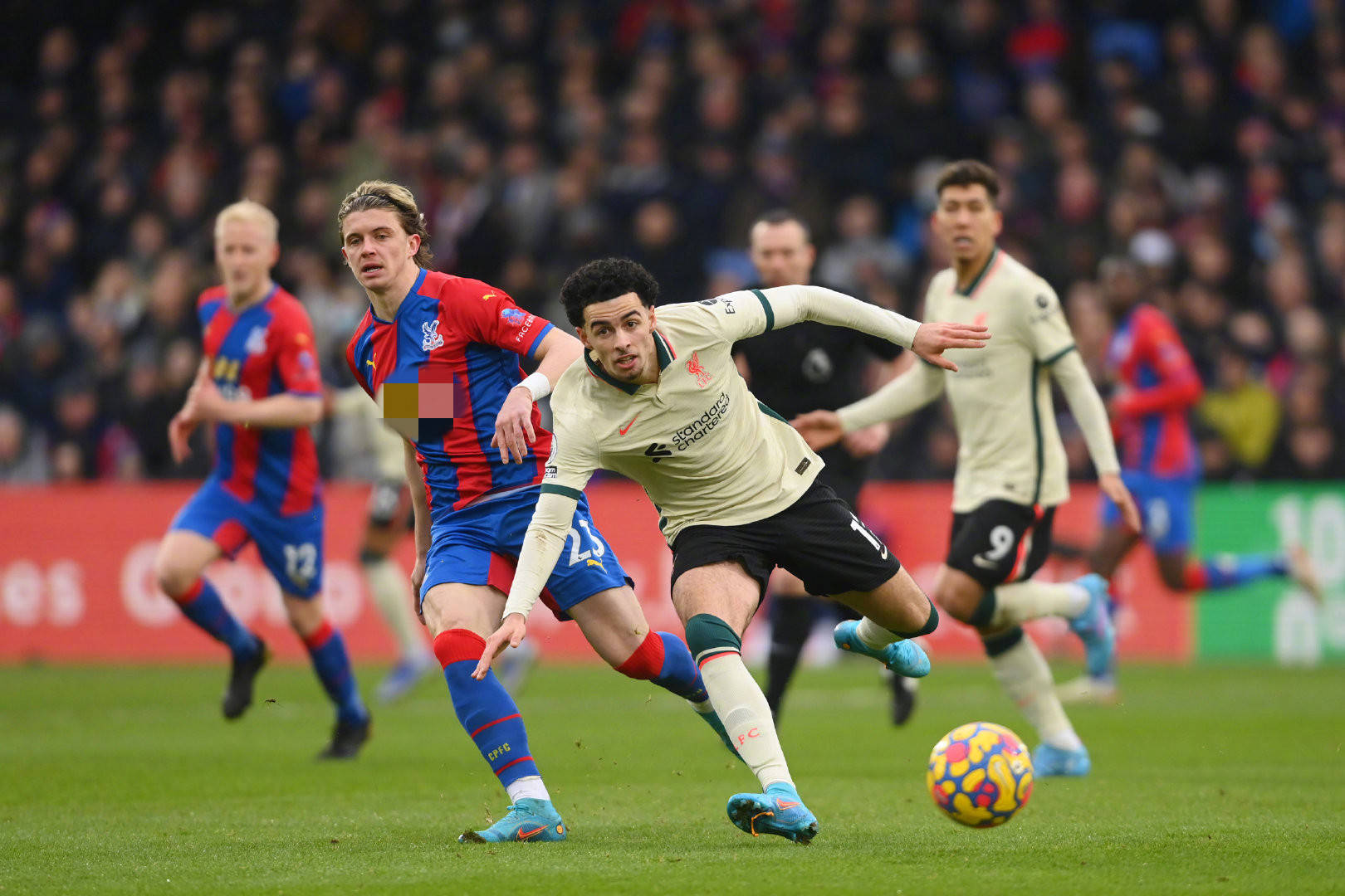 扛起了责任 扛起了责任