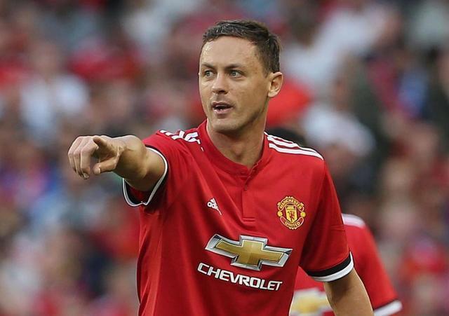 奏掌控能力 奏掌控能力