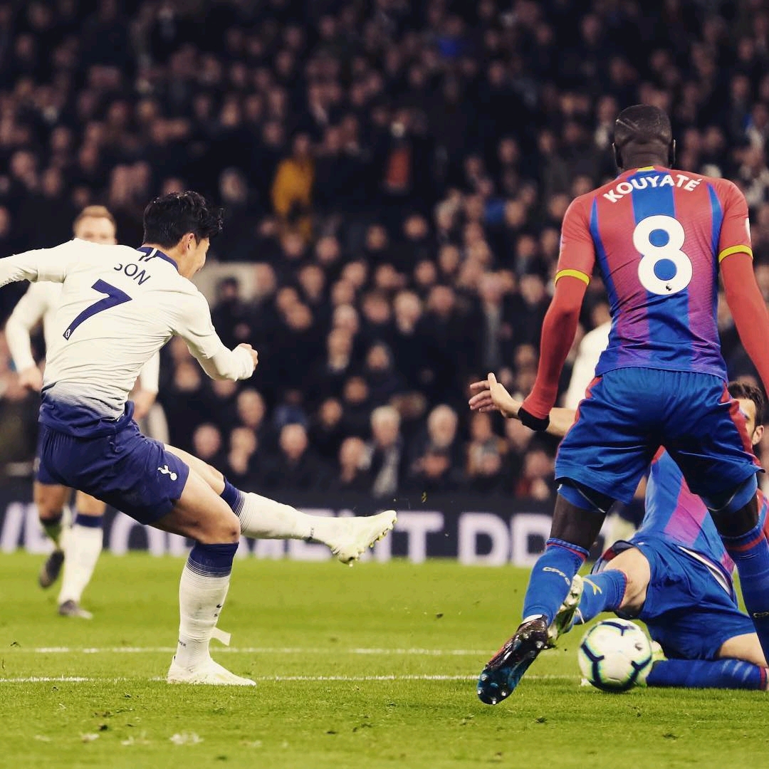 帮助球队创 帮助球队创