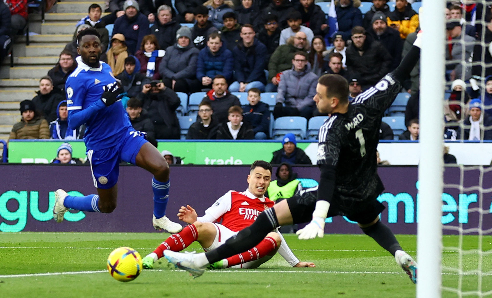 充分激发球 充分激发球