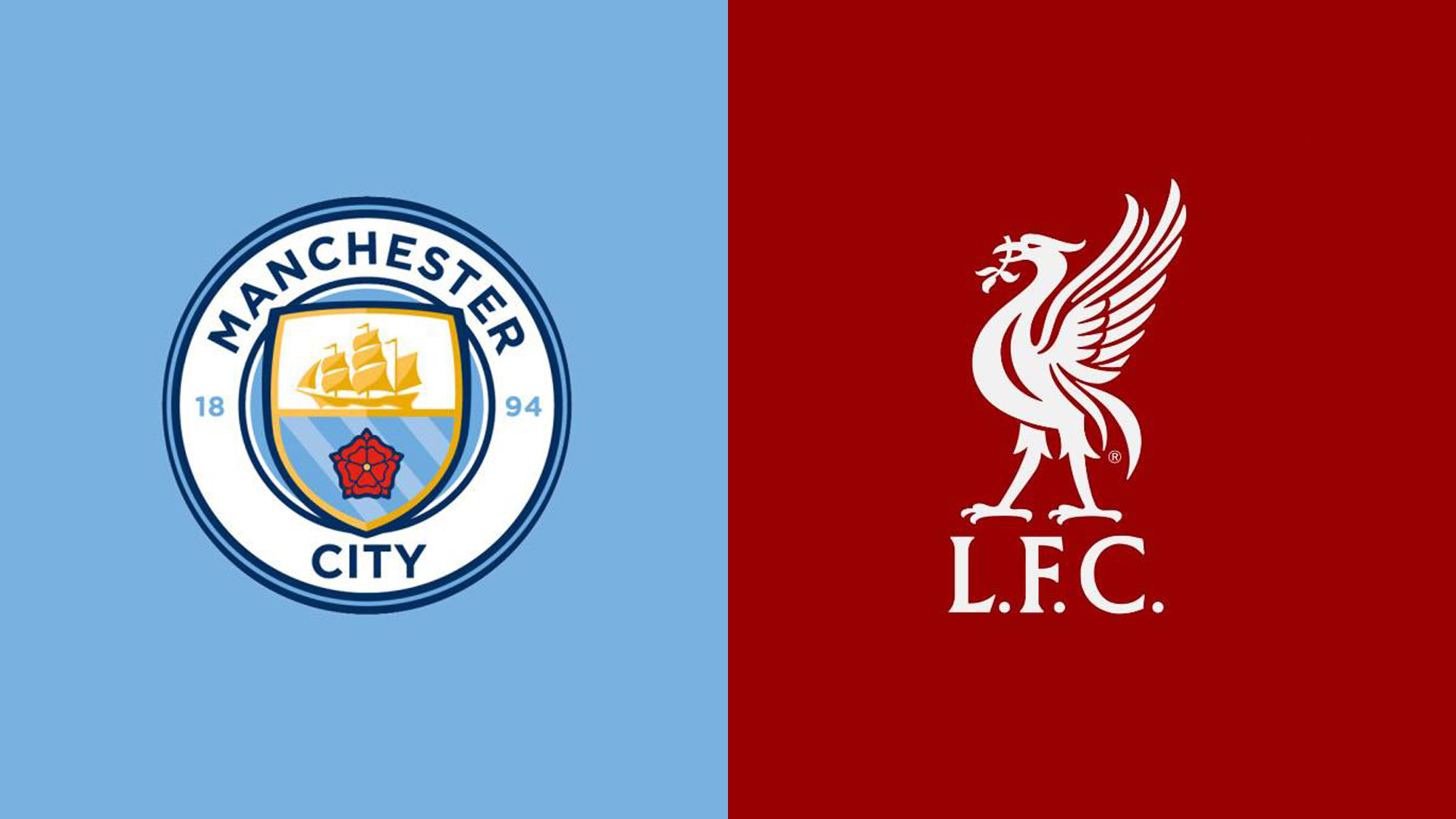 此次晋级将 此次晋级将