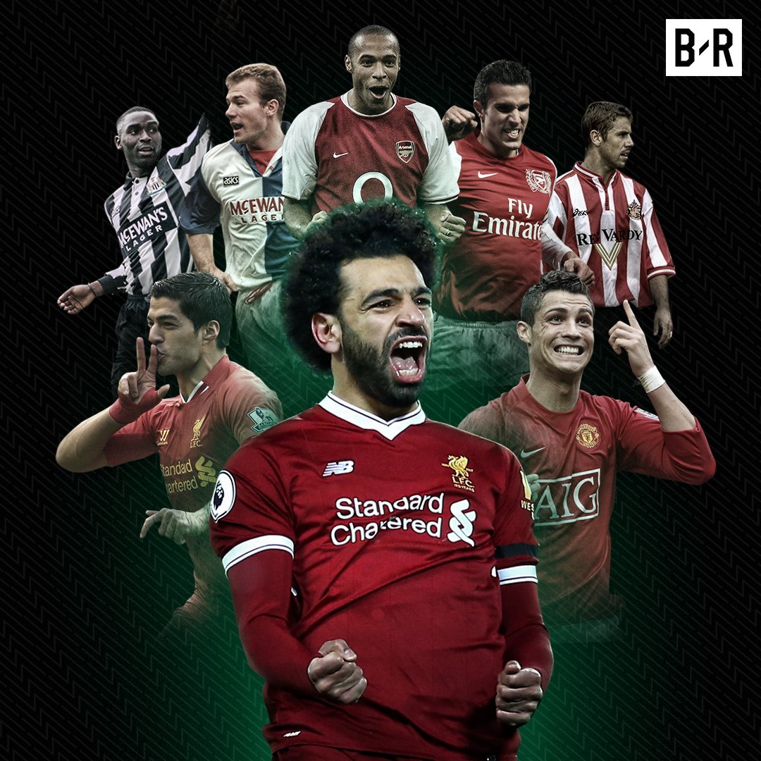 我们将探讨 我们将探讨