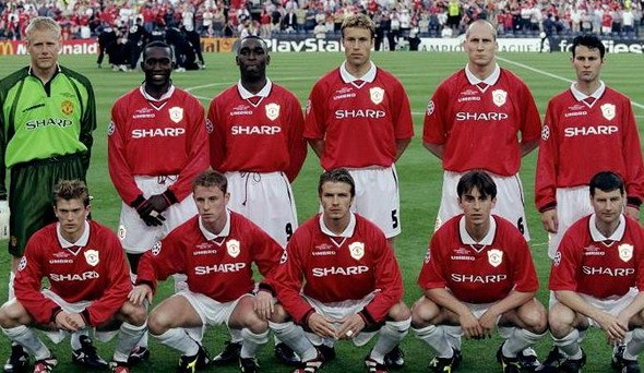 法甲中的顶 法甲中的顶