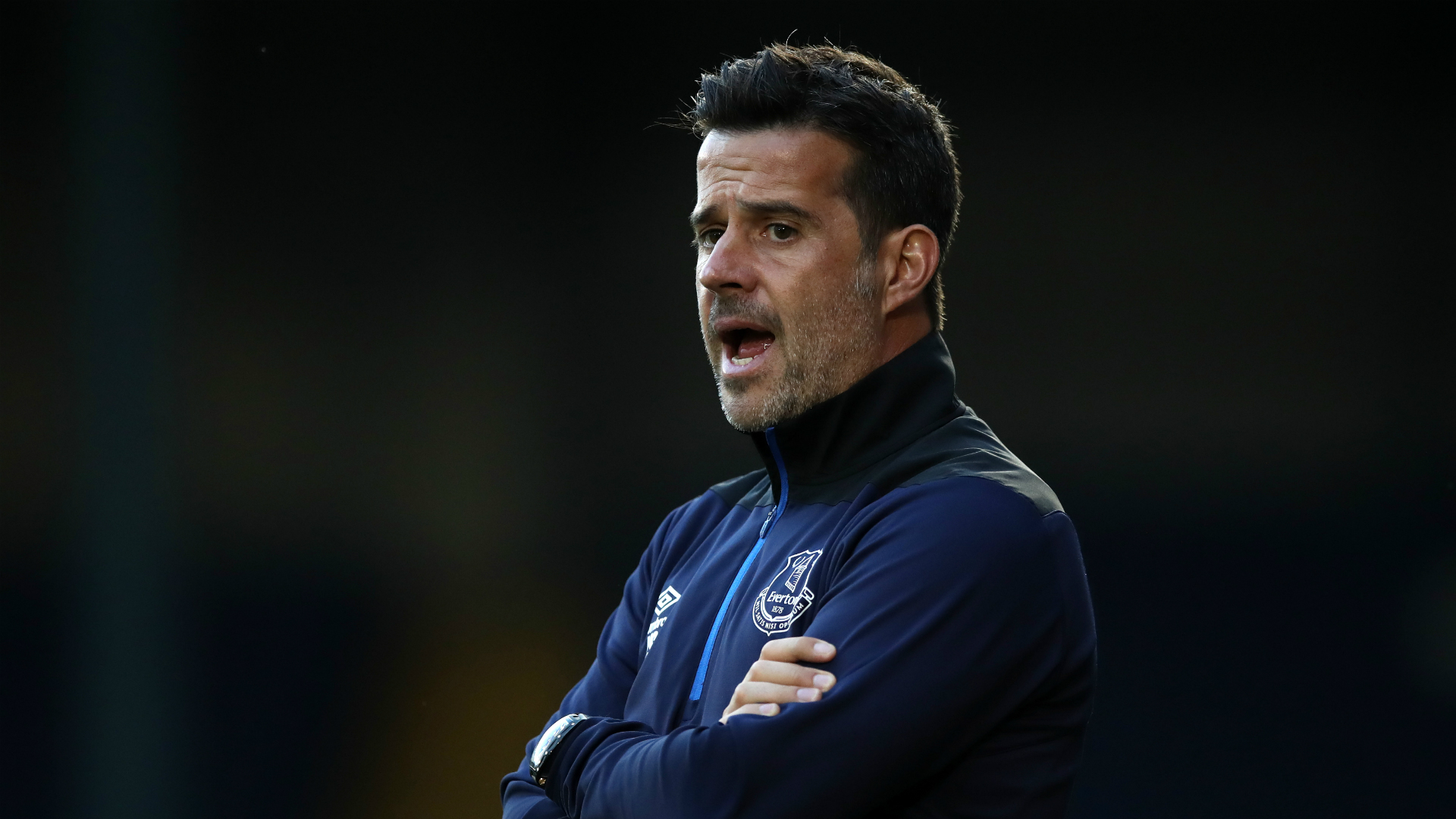 的防守球员 的防守球员