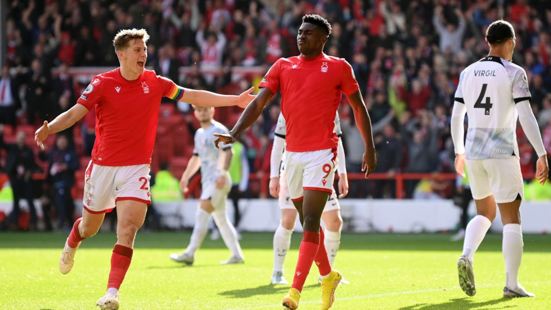 出還能帶來 出還能帶來