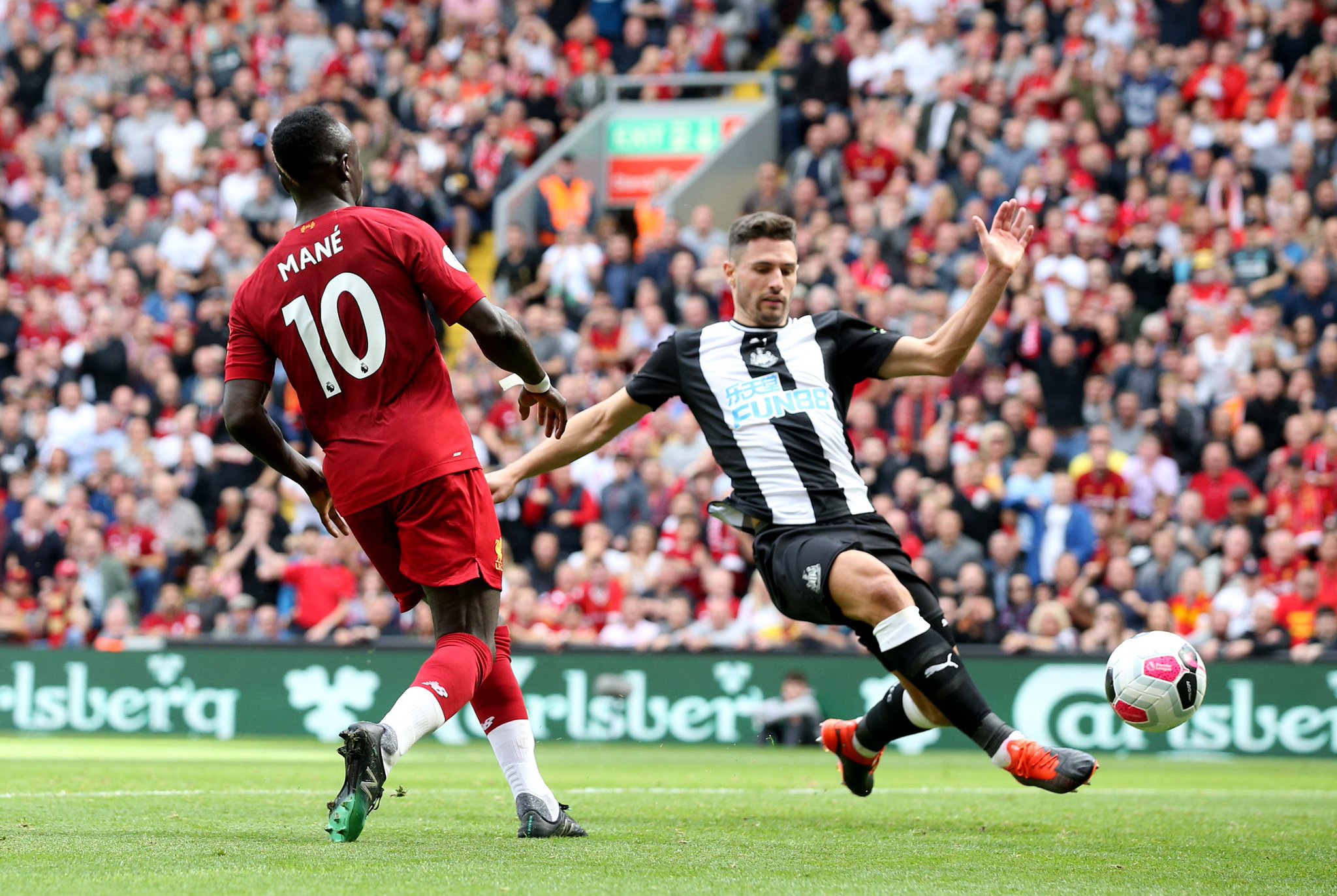 近年来在欧 近年来在欧