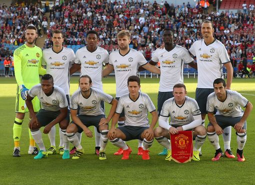 的进攻威胁 的进攻威胁