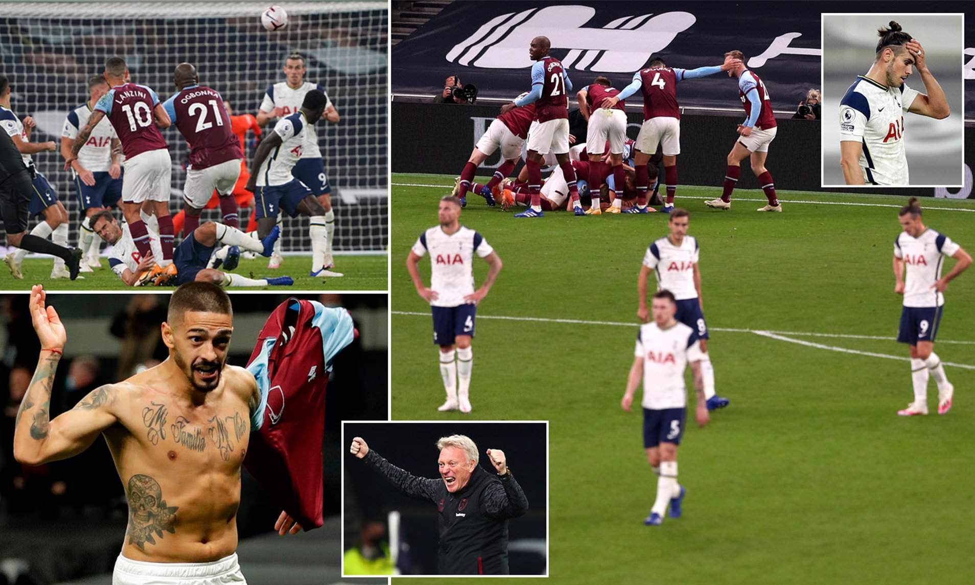 调整机制 调整机制