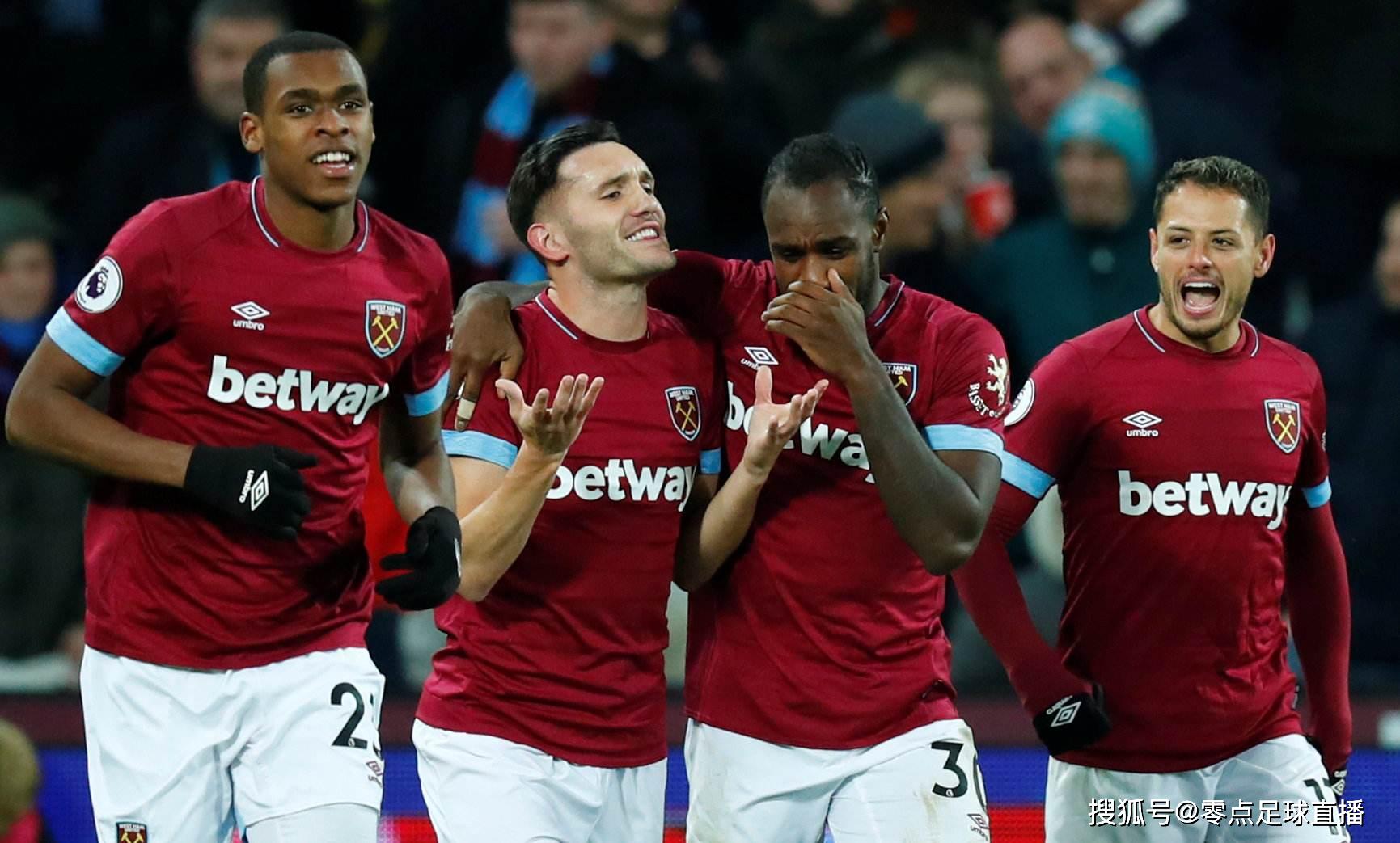 未来方向的 未来方向的