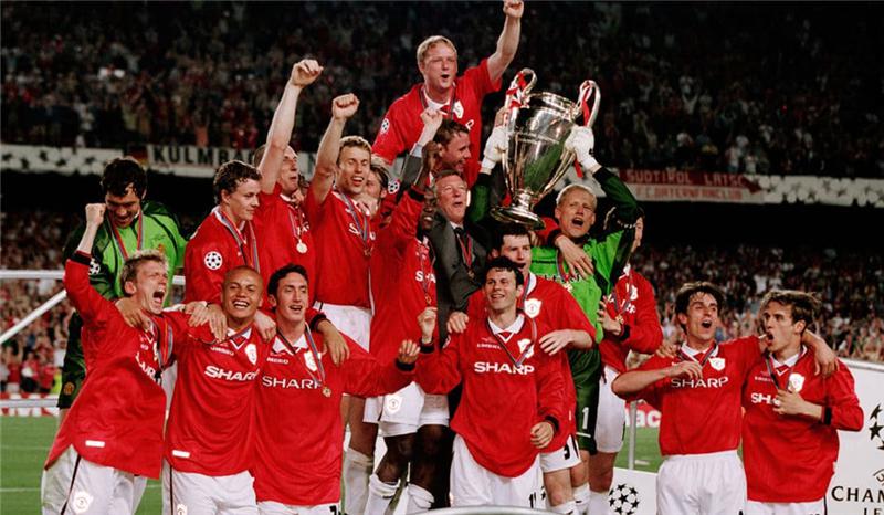 作为英超豪 作为英超豪