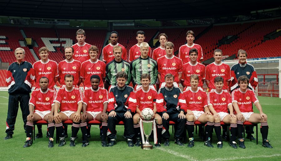 其精致的控 其精致的控