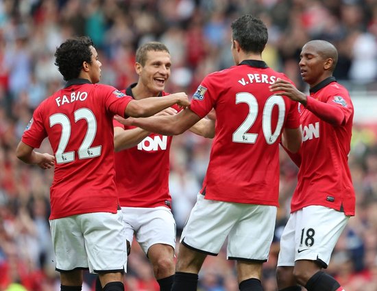 移动和精准 移动和精准