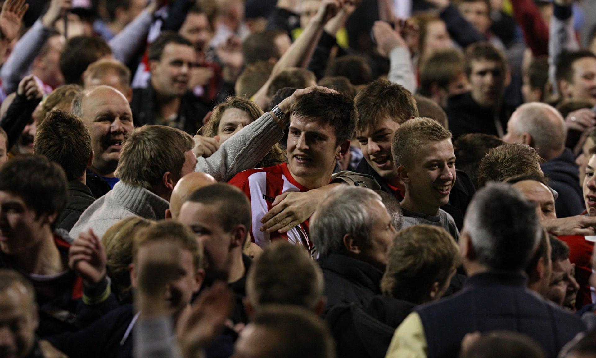 决的结果 决的结果