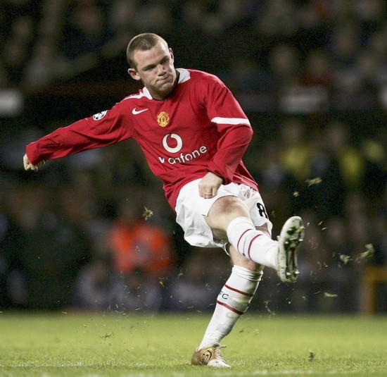 维阿更加全 维阿更加全